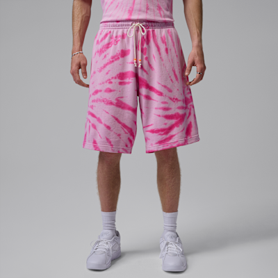 M+J+BRK+FSTVL+TD+FLC+SHO.png